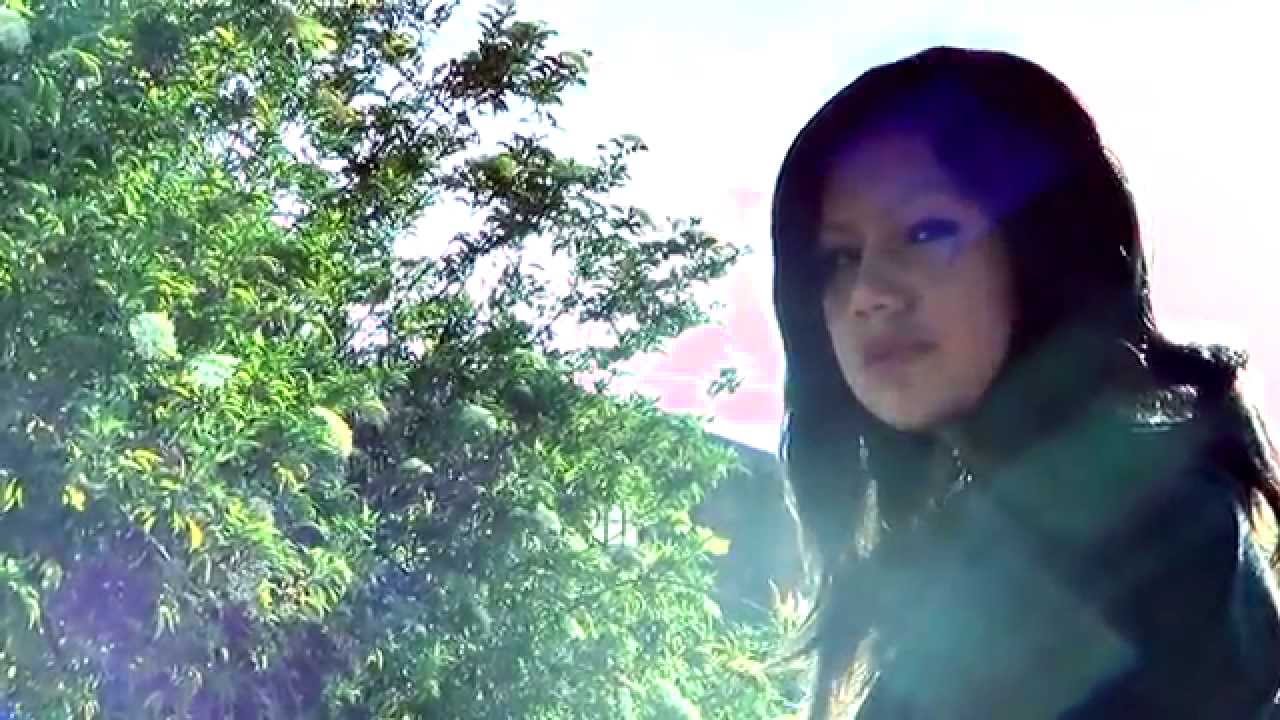 EULORA ROCK  - EL FINAL DE ESTA HISTORIA - HUANCAYO