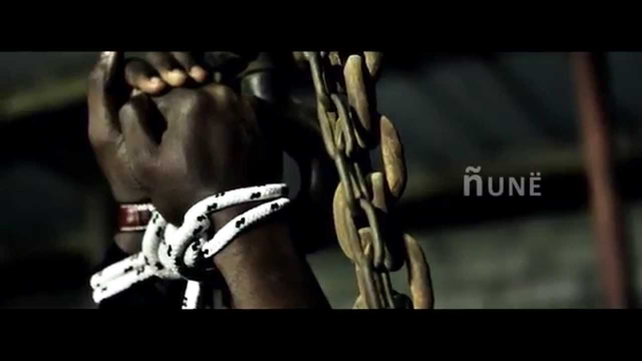 SIMON   GNOUNEU SIMON final hd1080p