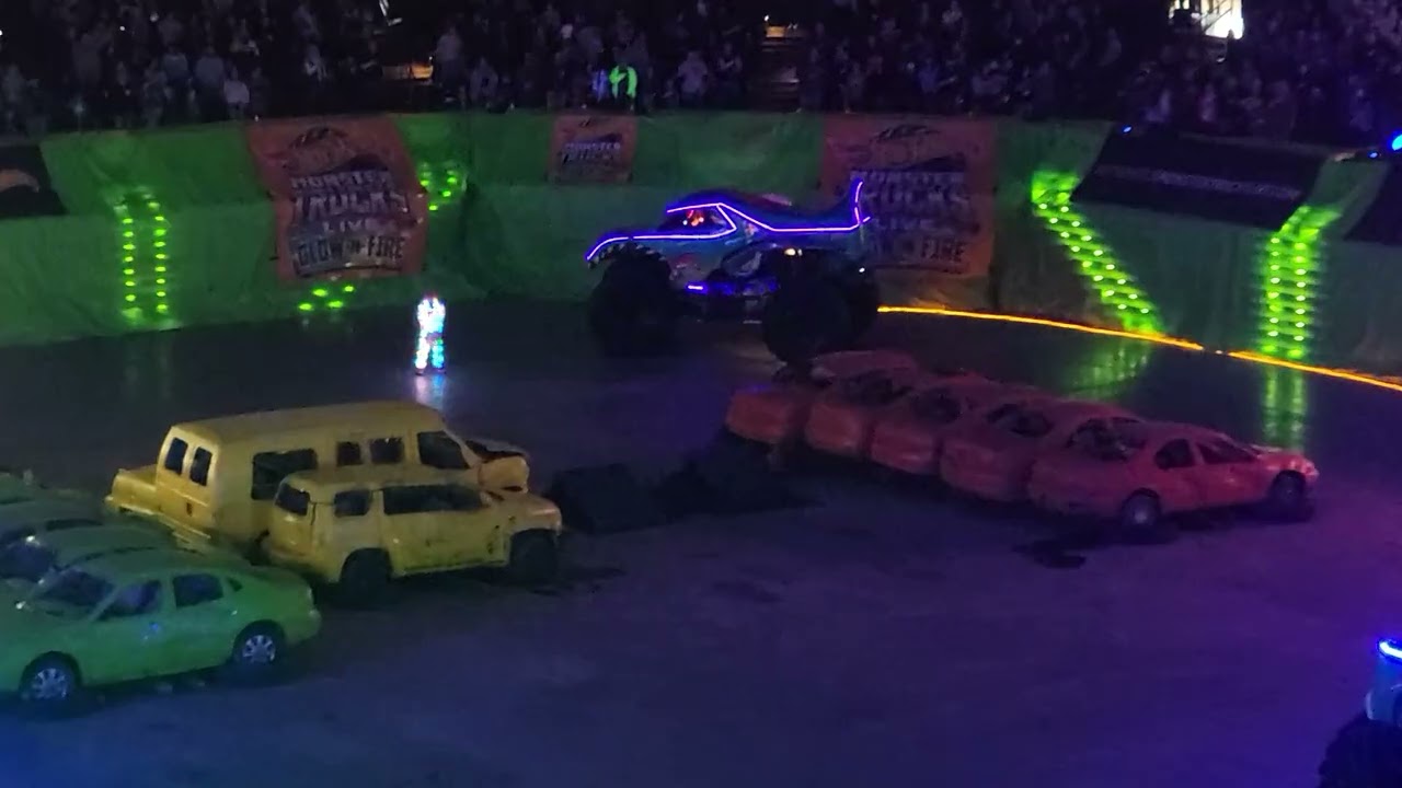 Hotwheels Jan 31, 2026
