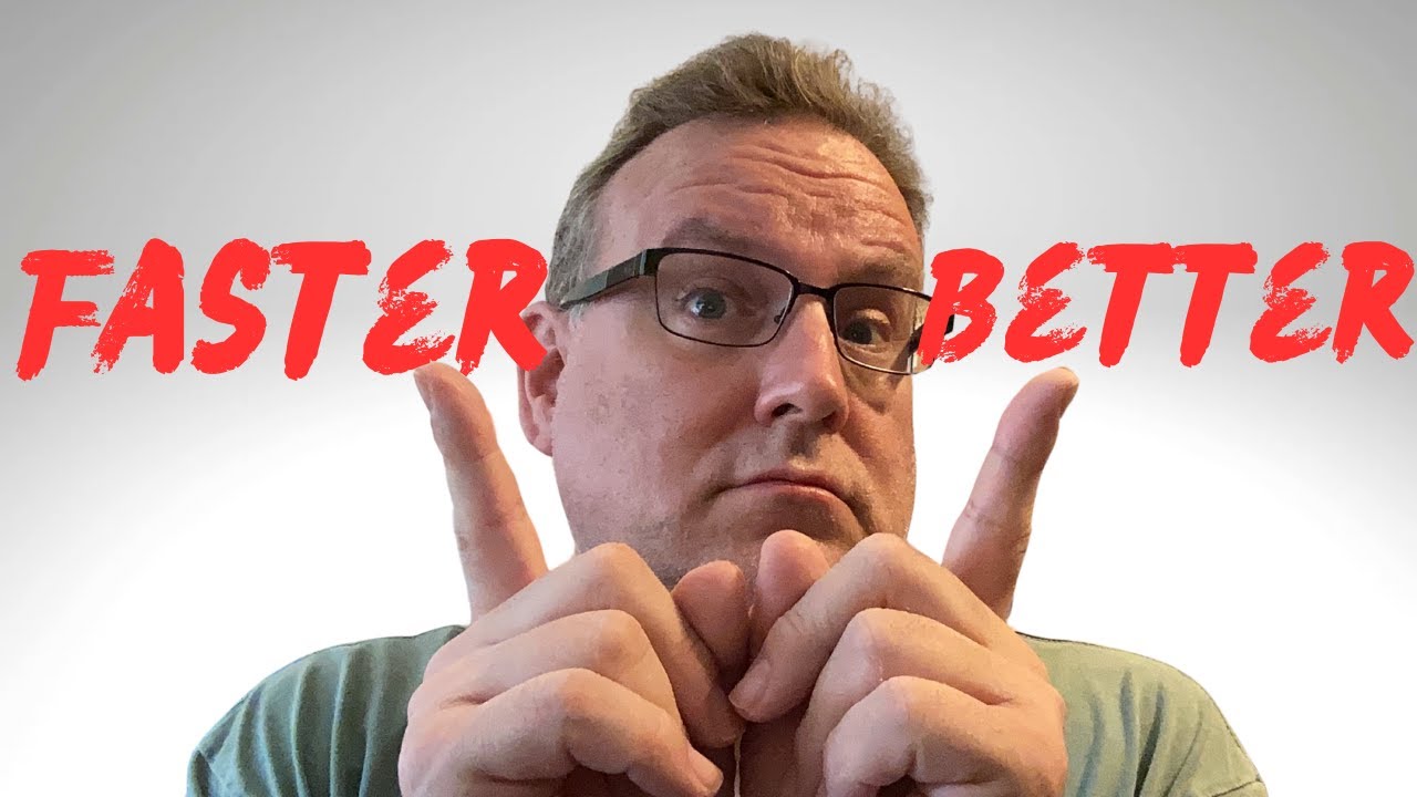 How to Improve Your Clarinet Practice Instantly