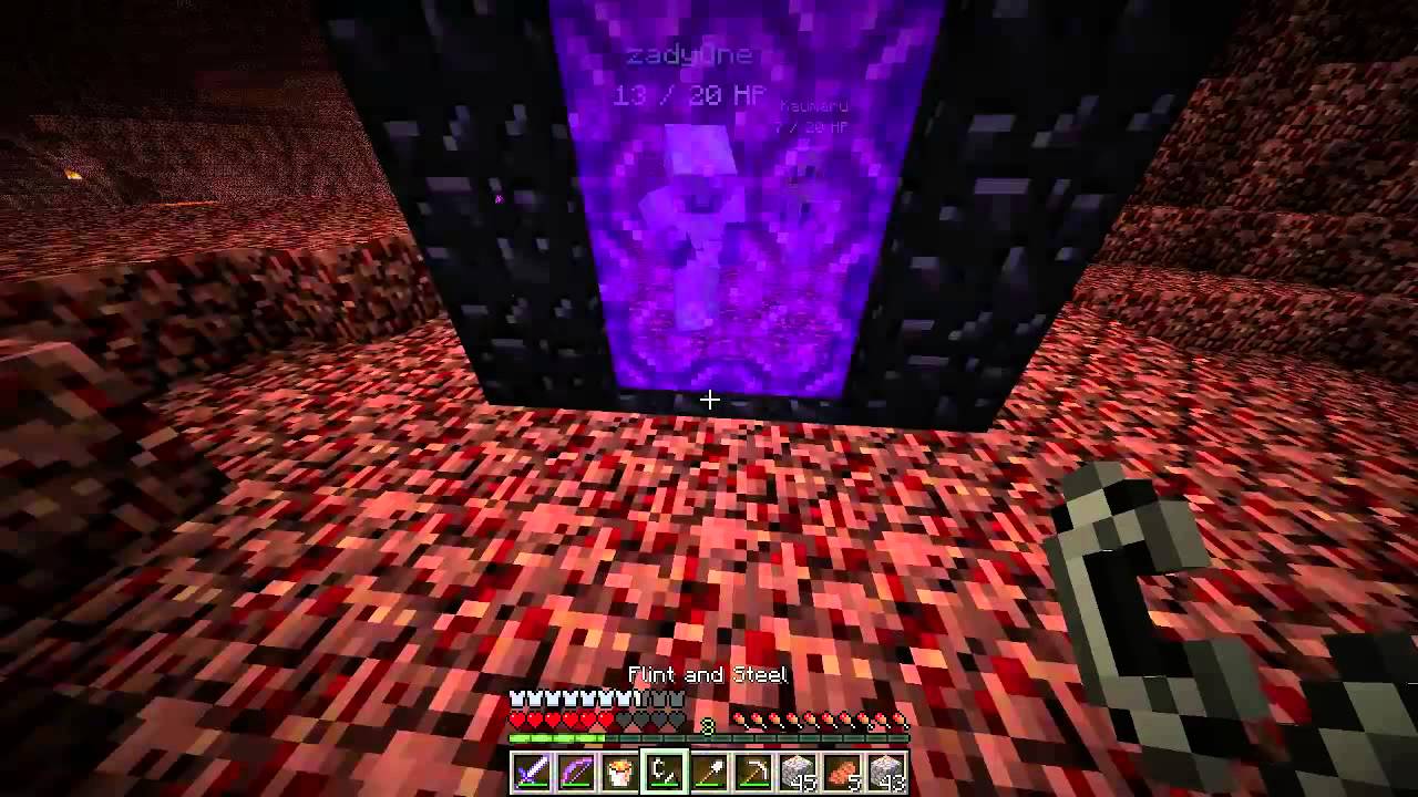 UHC España Ep3, Al rojo vivo!