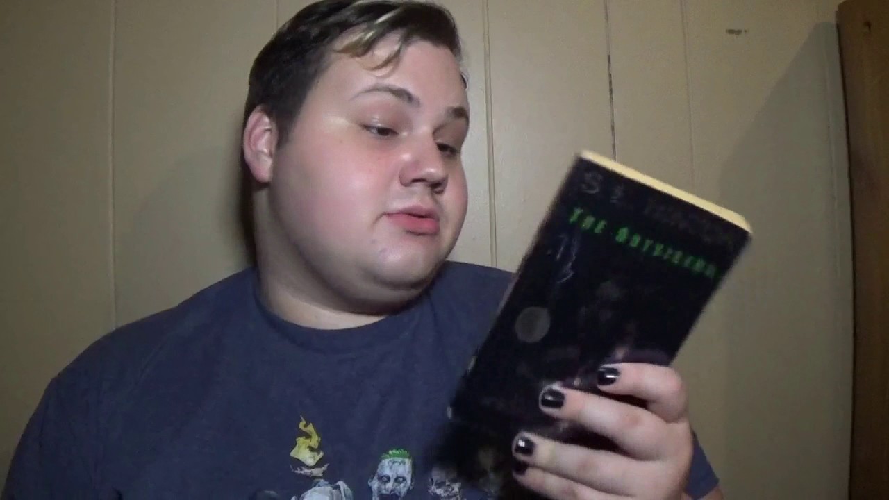 ASMR Librarian Roleplay (Page Turning, Tapping, Soft Spoken)