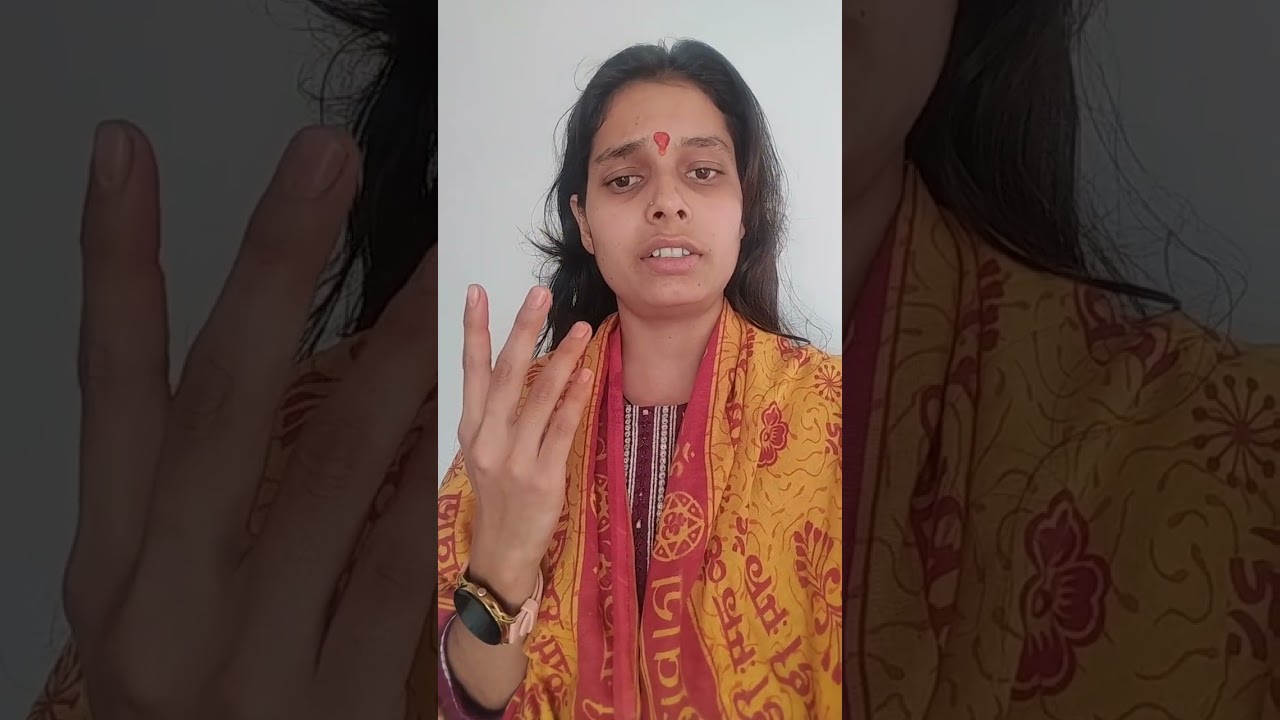 राम कृष्ण की प्यारी गैया सारे जग की माता है 