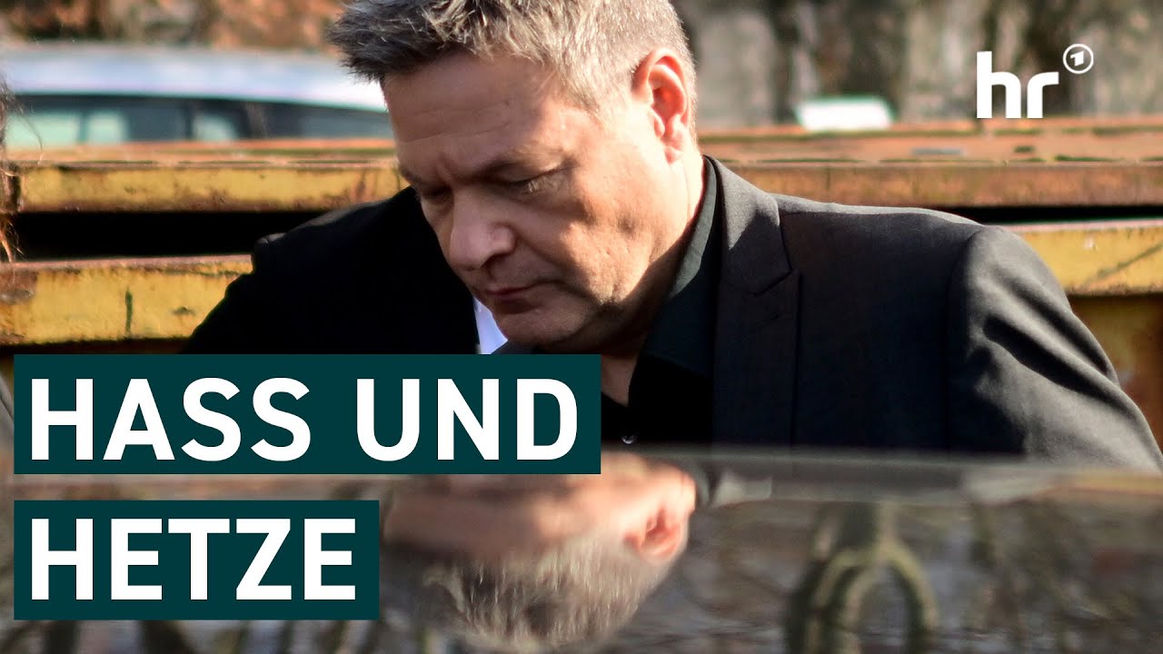 Hass im Netz & im Alltag: Warum eskaliert der Ton immer mehr? | Die Ratgeber