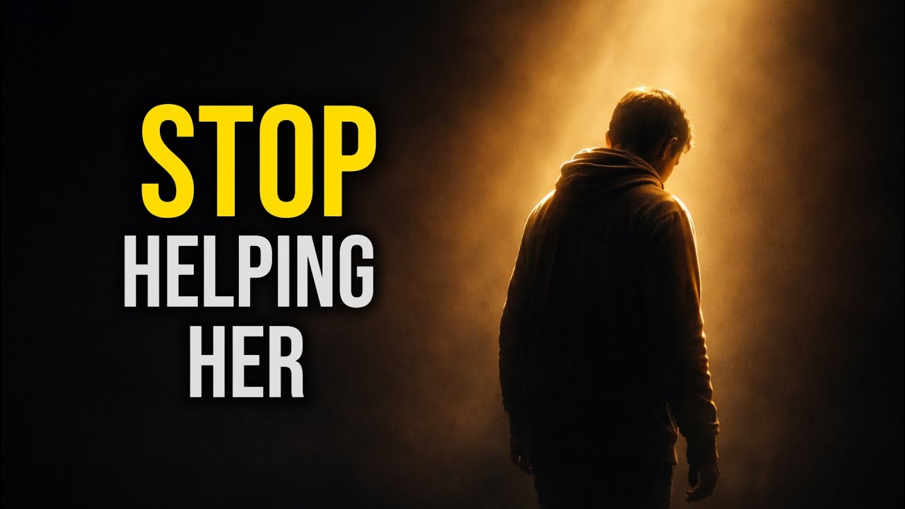 Chosen Ones, God Is Warning You About This Woman In Your Family — Do Not Ignore This