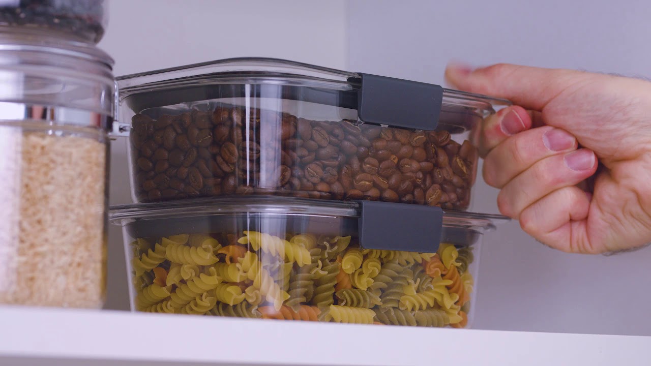 Cafetera Oster Espresso 7300