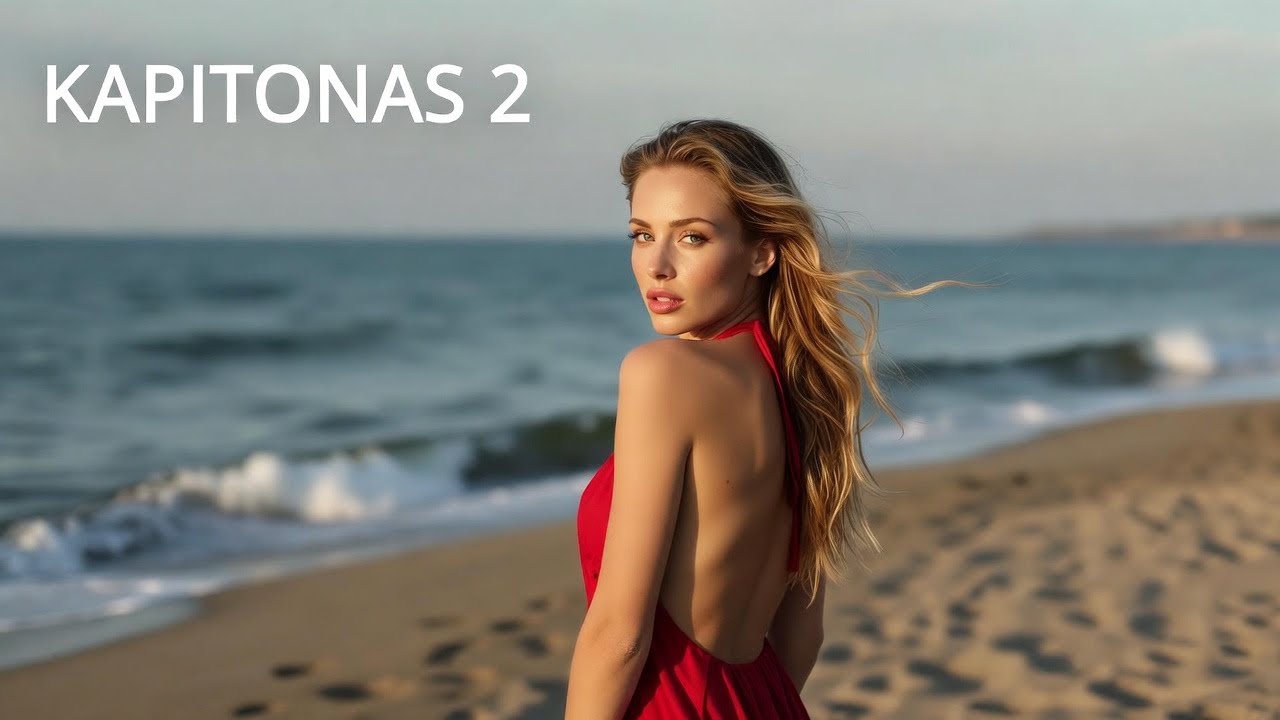 KAPITONAS 2,     #polka  #club #dance #music #dj #polka #mixerdj #club #musicvideo #dji #club #polka