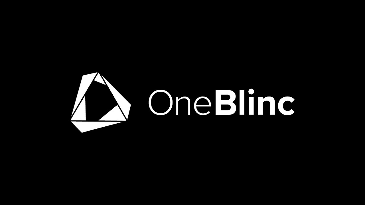 An Equity Raise Tale | A story told by numbers | OneBlinc - 2022