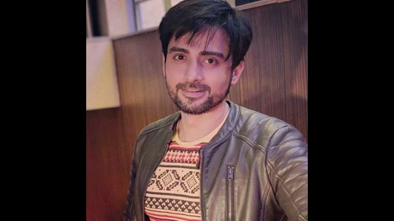 Top TV Shows of Mukul Harish
