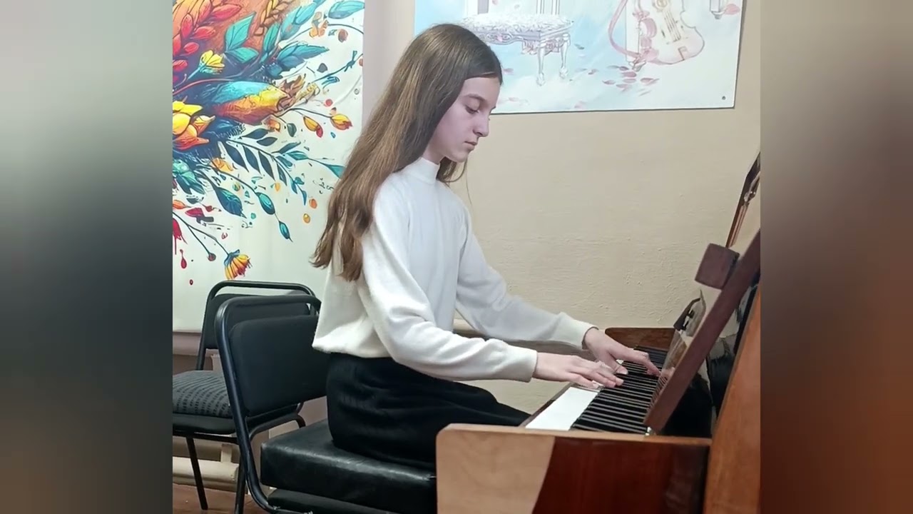 Шляхта Катерина - К. Роллін 