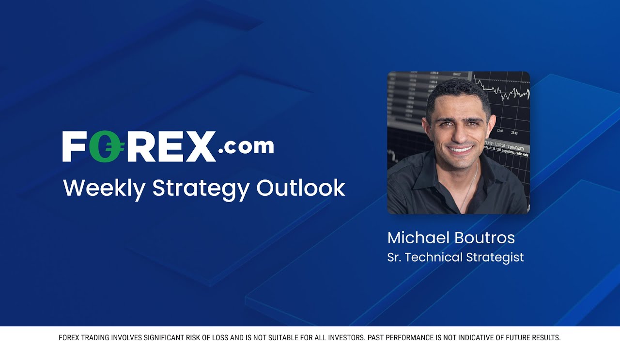 US Dollar Majors, Gold, Oil, Nasdaq & Dow Weekly Technical Outlook: 7/10/2023