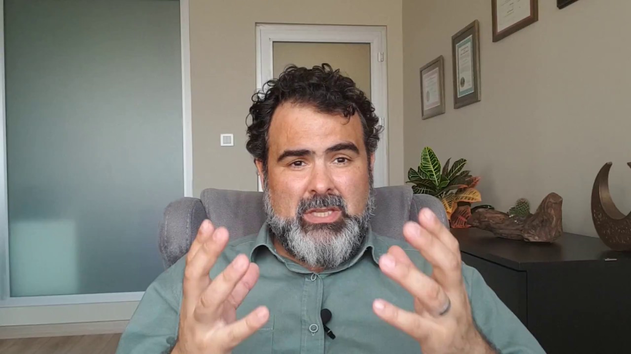 Affetmeyi Nasıl Başarırsın?