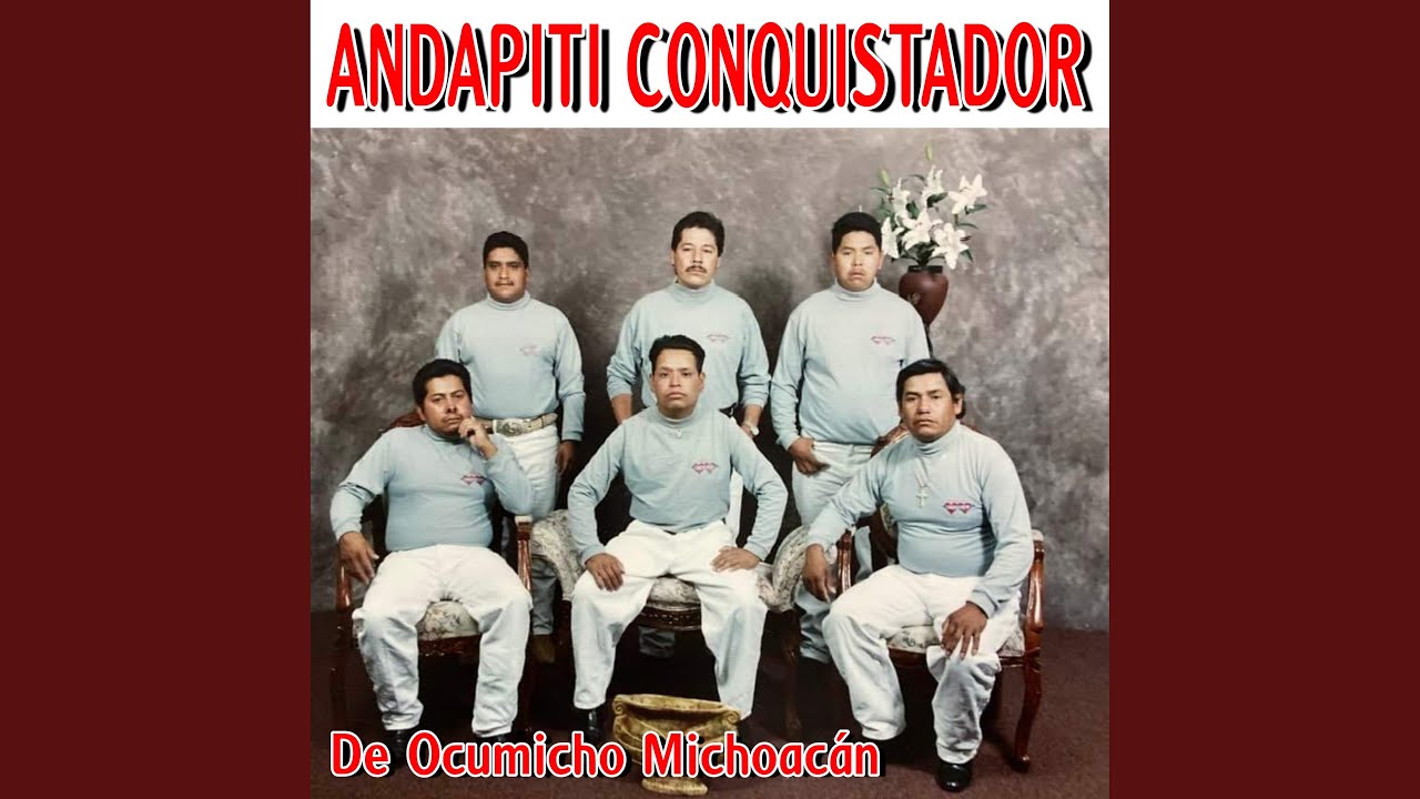 Radio chiquito