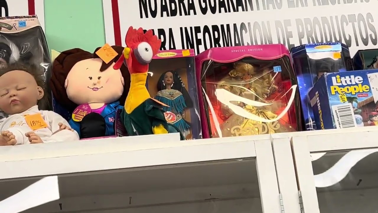 Hola runbo 👕👗ala tienda la segunda 