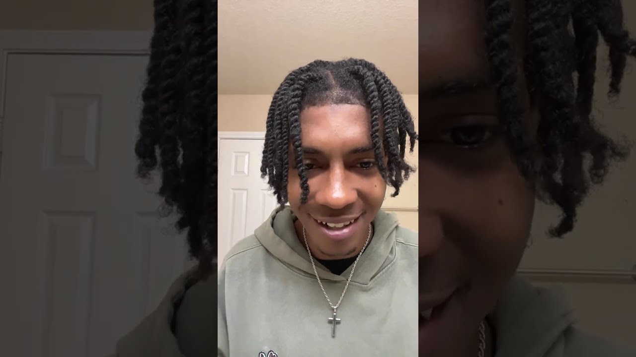 Vibes Only! Come Chill With Me 😎🎧