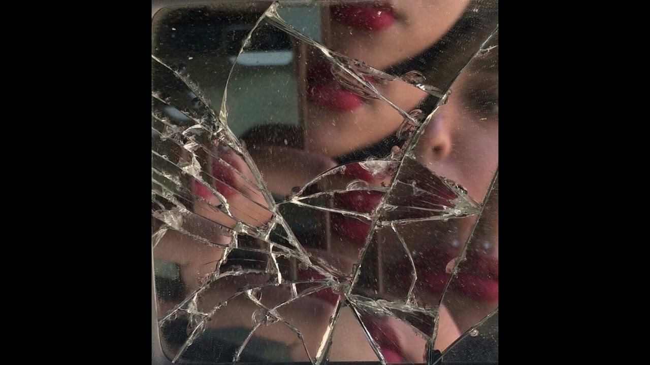 [FREE] Alternative x Grunge x Indie Rock Type Beat 