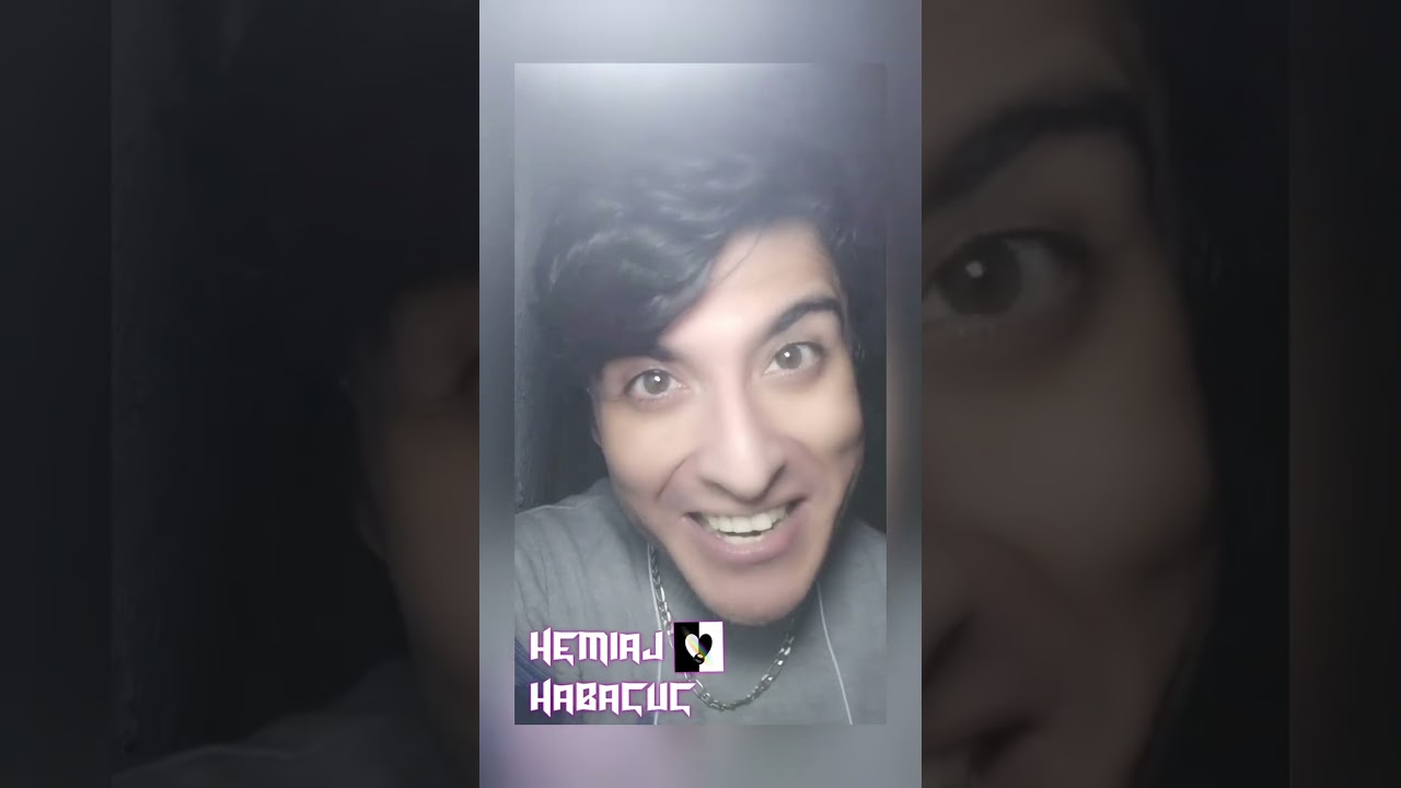 ¡ONDULADAS, CRUJIENTES, PICOSITAS, DELICIOSAS Y CON UN INCREÍBLE SABOR! 👁️✌️🌐🌈🕊️💜 