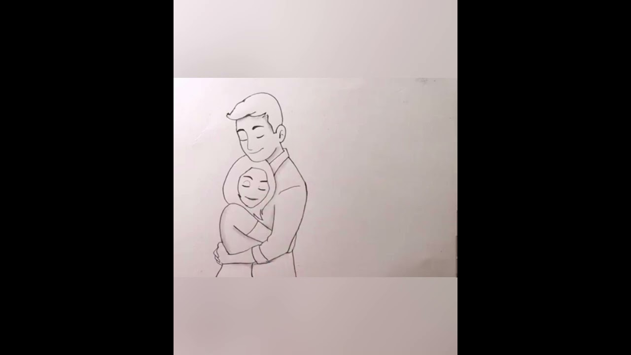 Numei te theih ding pasal te lungkim sak dan.