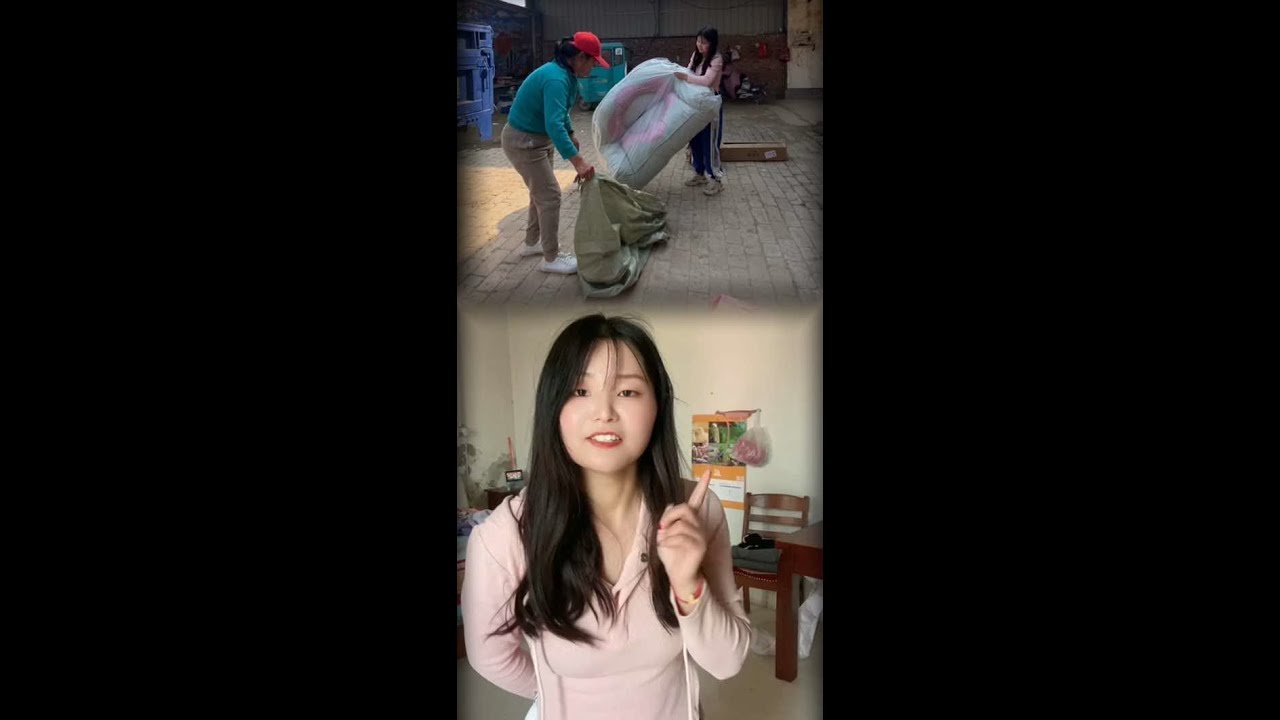 刚才有点违规的地方，改正了一下，家人们能不能再给我点一次赞😂谢谢了哈， 兄弟姐妹们，你们说我还应该准备点什么东西，给我个建议，我提前准备一下😬…… #vlog日常 #农村生活 #记录真实生活 #
