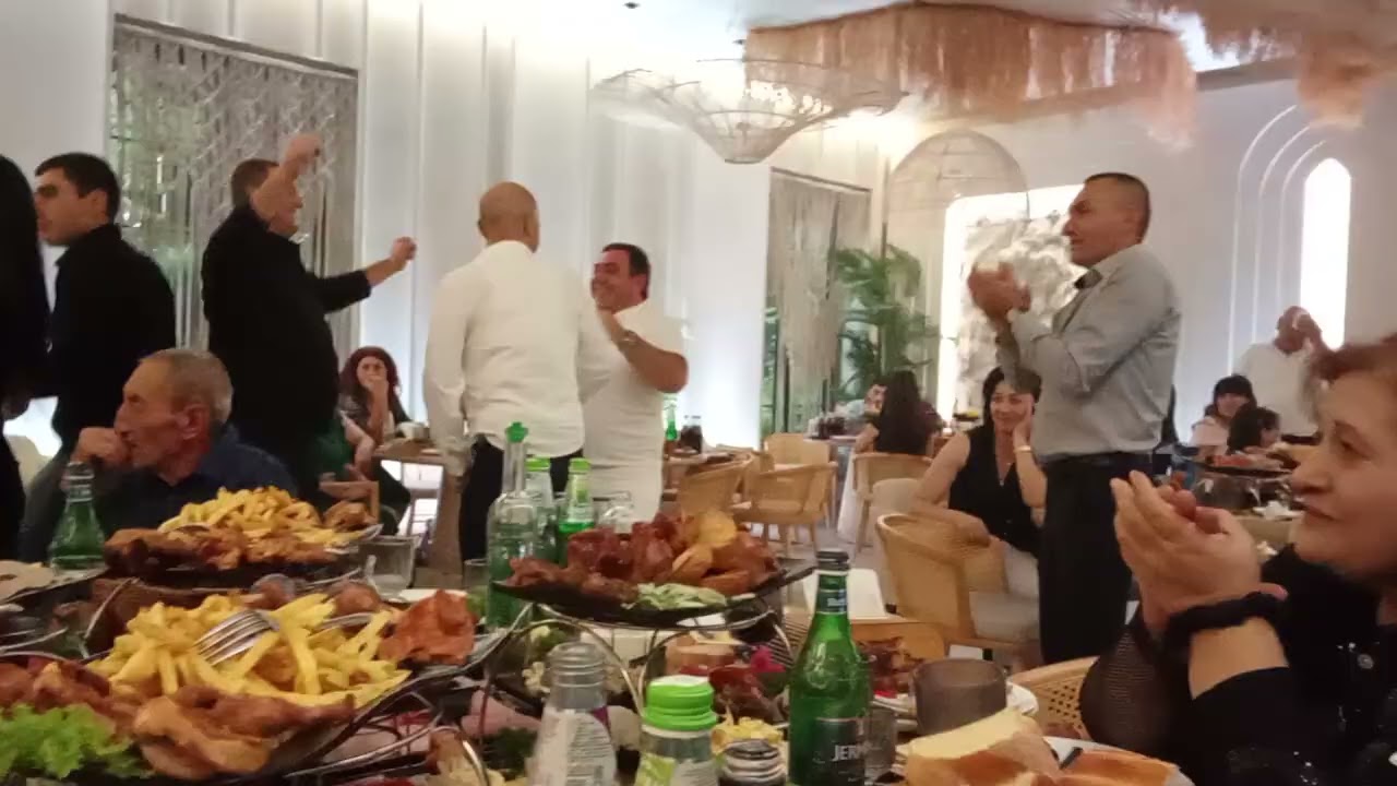 16 հոկտեմբերի, 2025 թ.