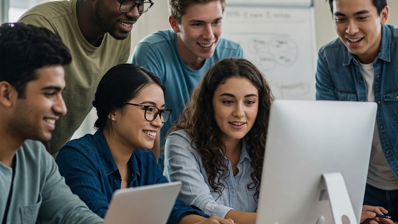How Study With ORSP Classroom - DECE JAN 2025 LIVE CLASS & PROJECT - OSSSC EXAM