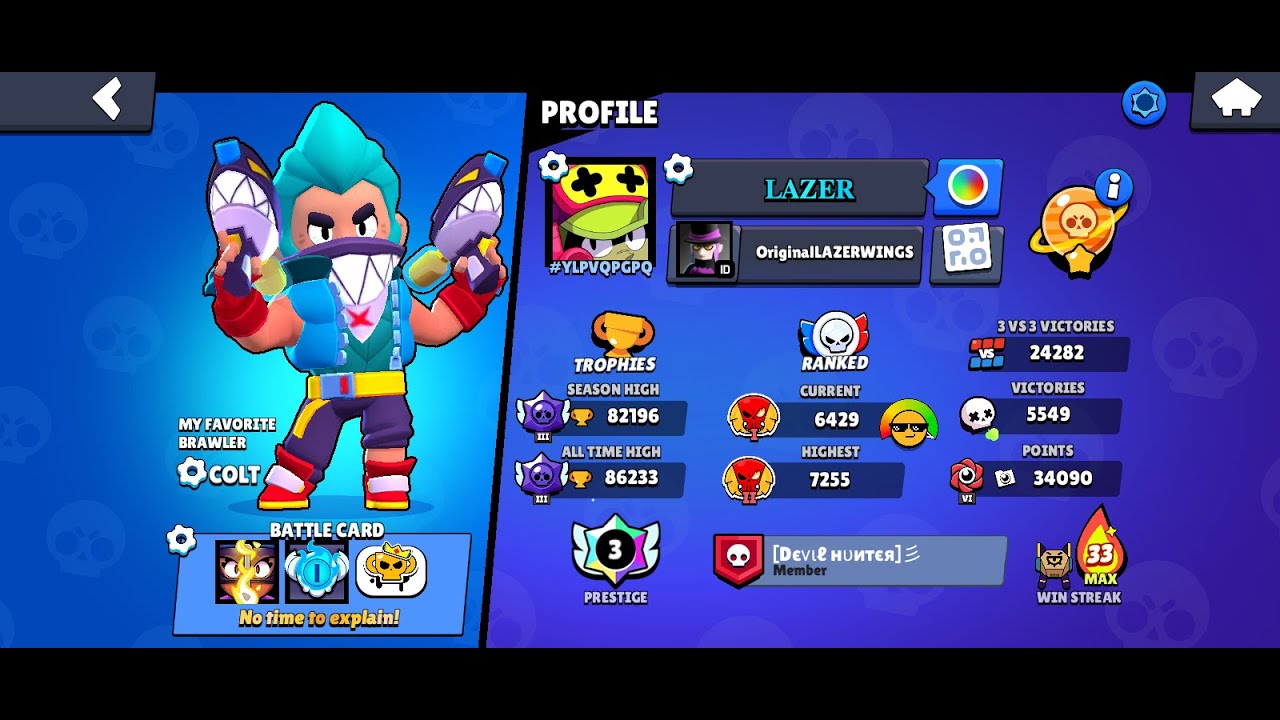CRAZY LIVE MINIGAMES WITH MY CLUBMATES