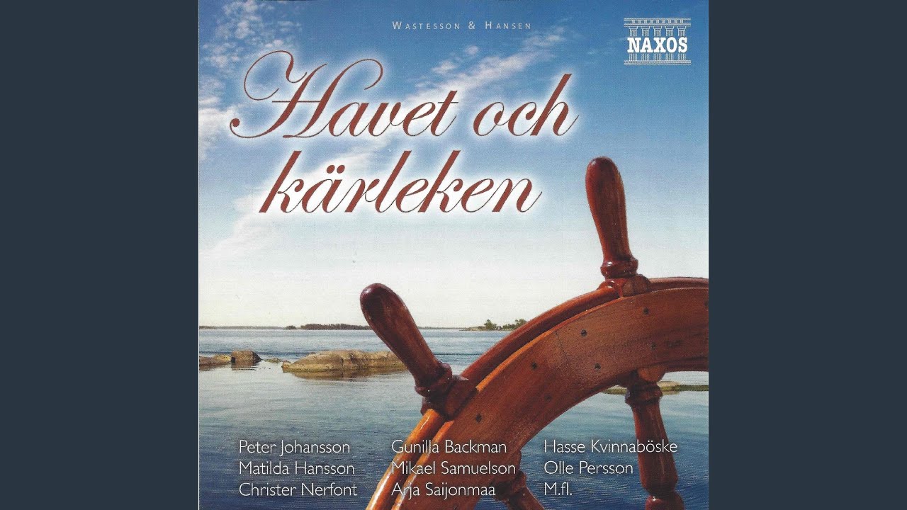 Tv&aring; barn i sol