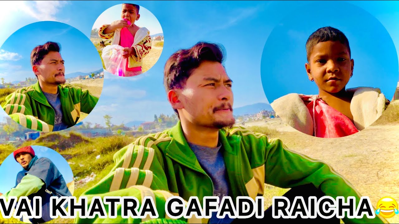 VAI KADA RAICHA YRR #saroj_puri06 #Jojoo_myaan #
