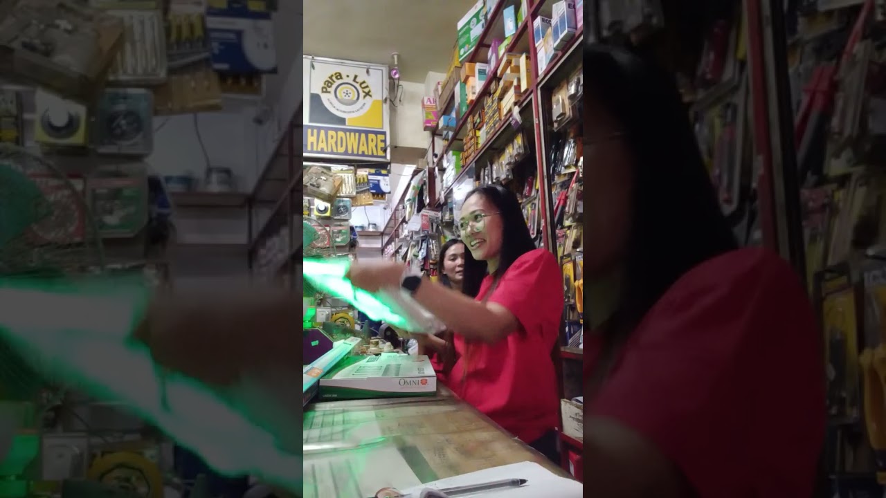 Daily life at work #fridayuniform