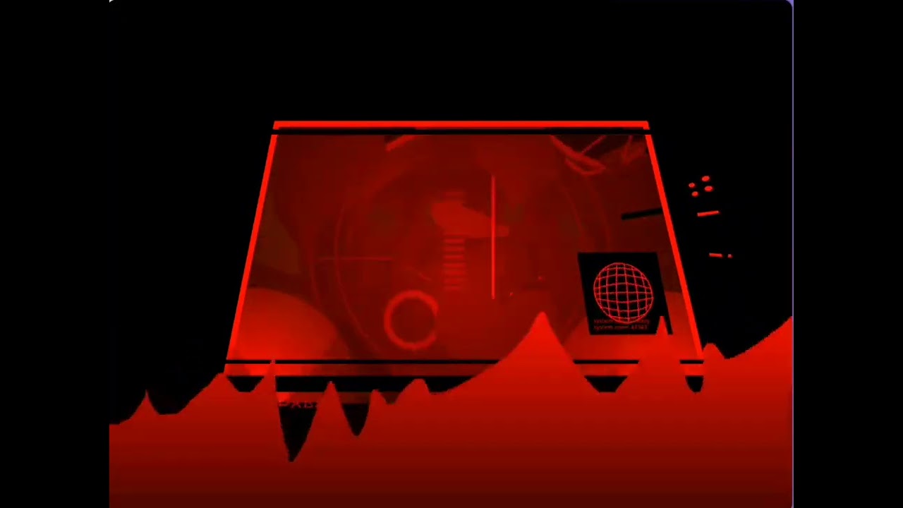 Spiffy Pictures.EXE Button BB