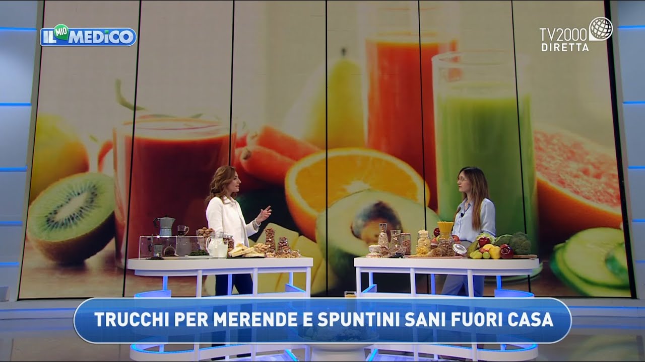Il mio medico - 