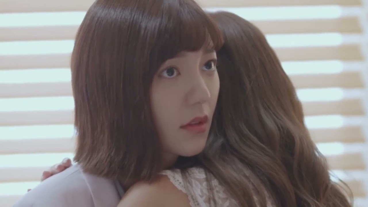 Before we get married final episode episode 13 Chu kehuan and Zhou Weiwei #koreandrama