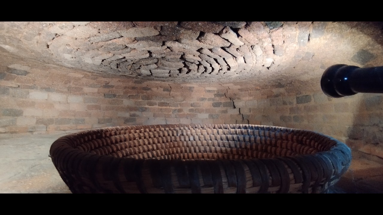Bienvenue en Creuse,  le Gîte Chaba d'entra vous accueille. 