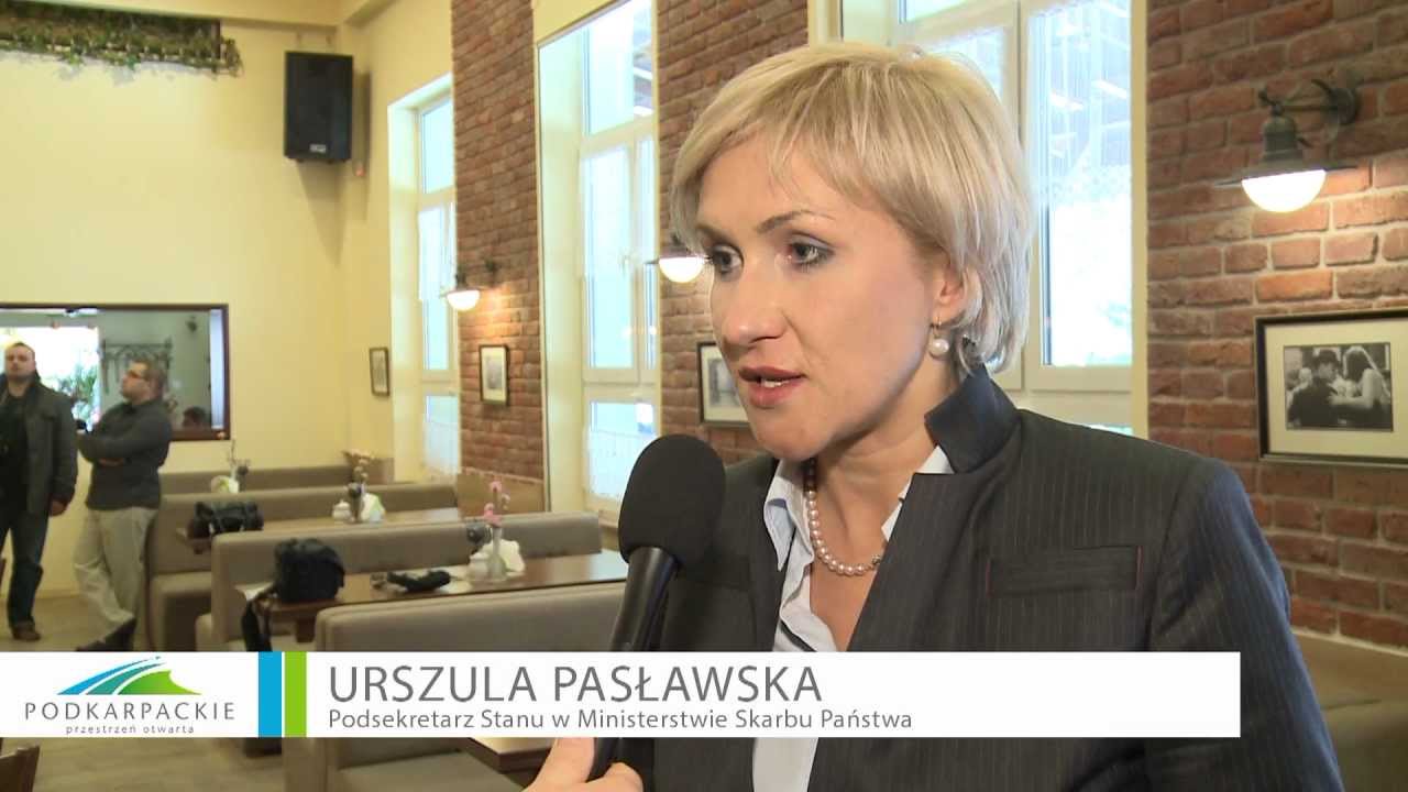 Uzdrowisko Rymanów własnością samorządu