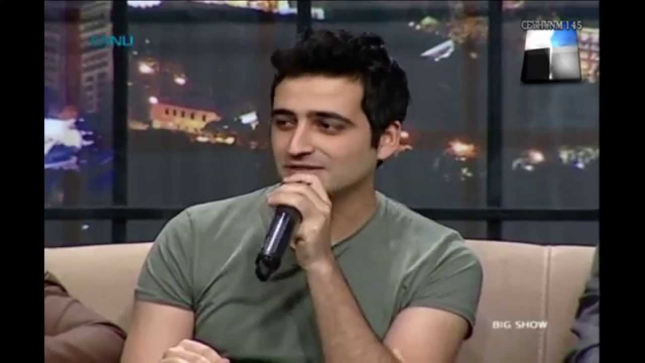 Qaraqan 