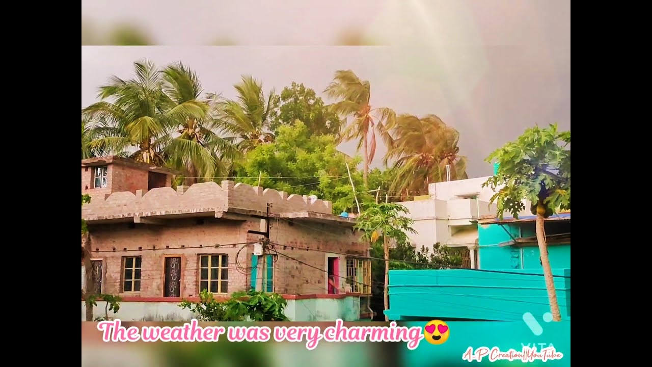 Rain whatsapp status|| romantic weather rain Whatsapp status #romaticWeather #rain #whatsappStatus