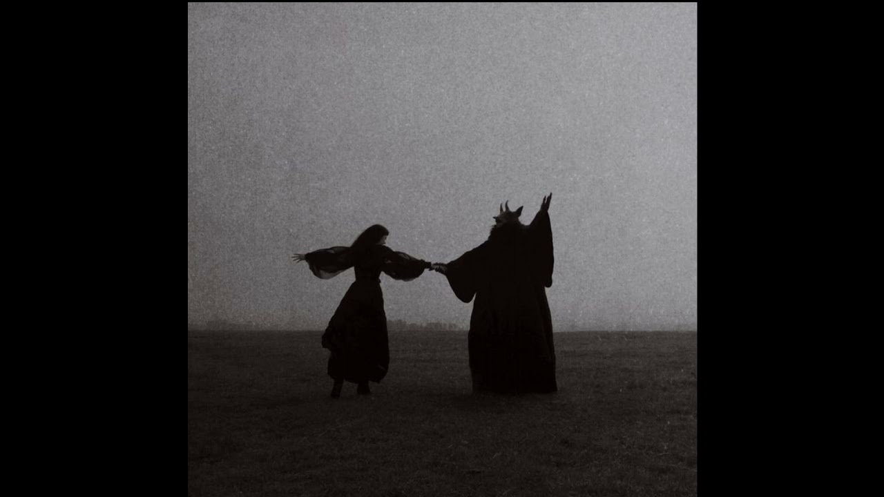 [Free For Profit] Boom Bap x Dark Emo type beat ~ Nightmares