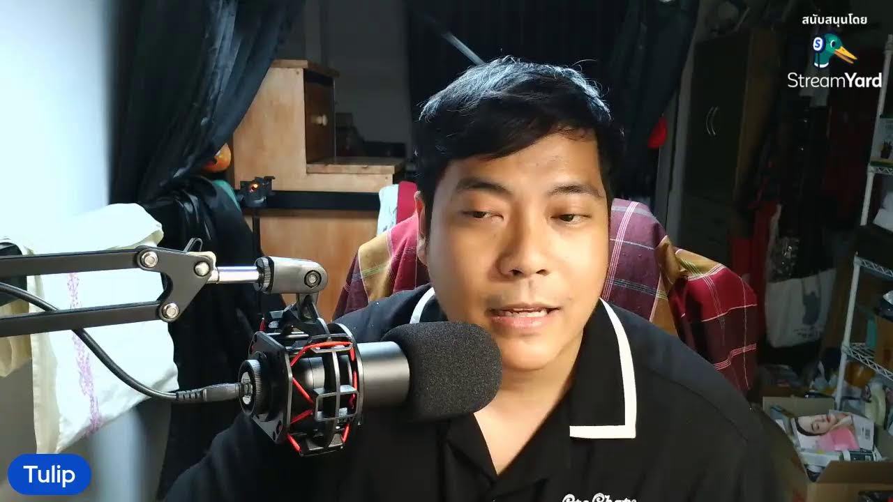 เลือกตั้งอาจจะไม่โมฆะ ตั้งรัฐบาลไร้กล้าธรรม?
