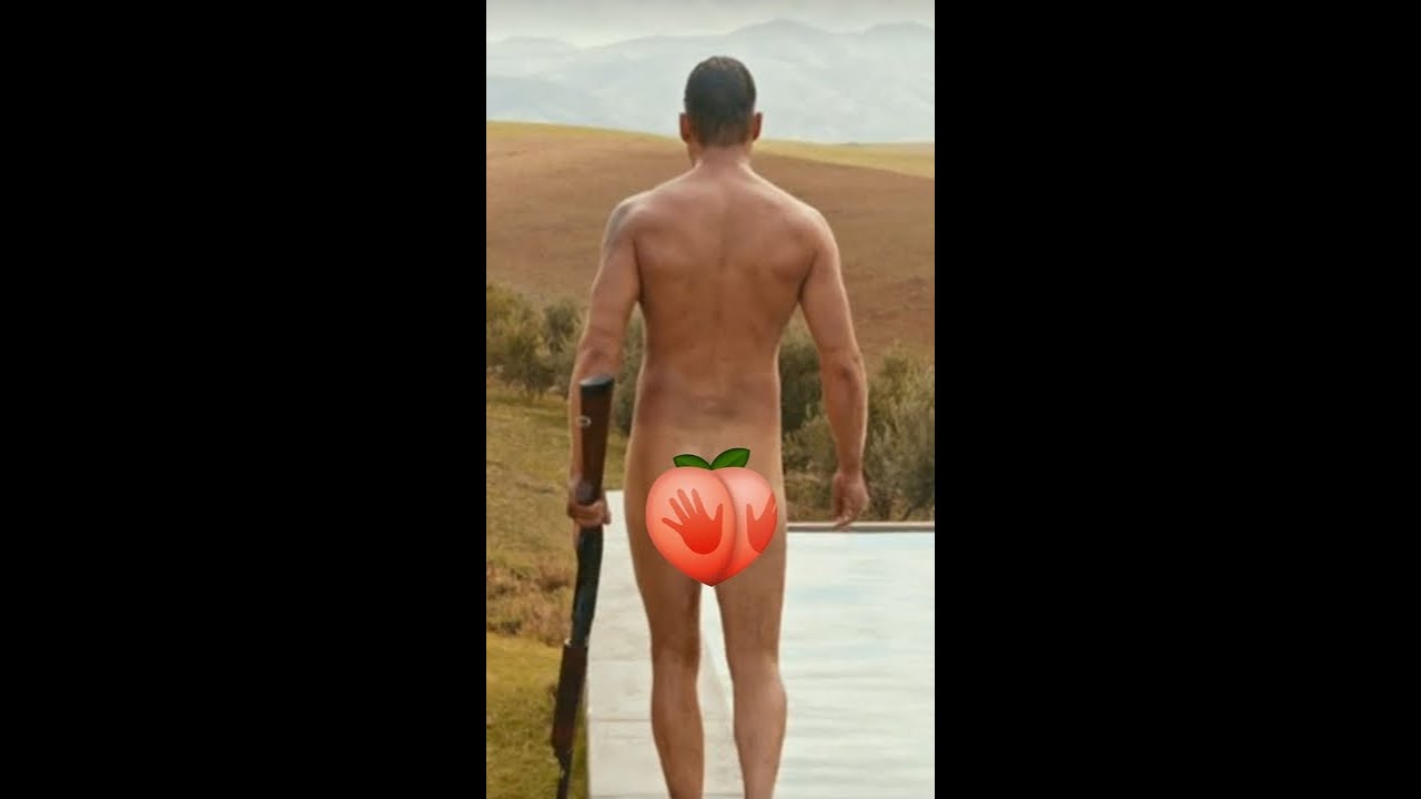 Movie&rsquo;s 15-Minute Nude Scene Will Blow Your Mind