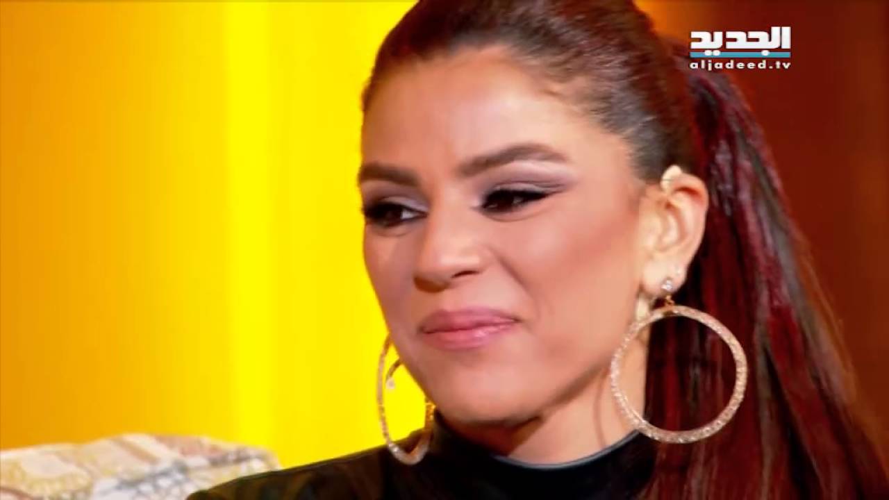 غنيلي ت غنيلك : مرعي سرحان - عندك بحرية يا ريس