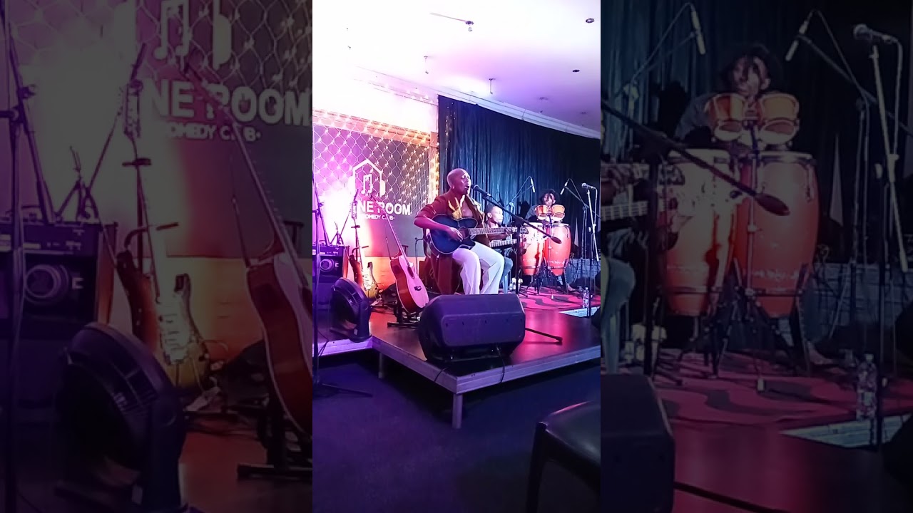 Mayine by Suthu Mandlovu