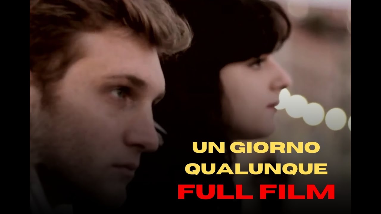 Un giorno qualunque | unite contro la violenza sulle donne