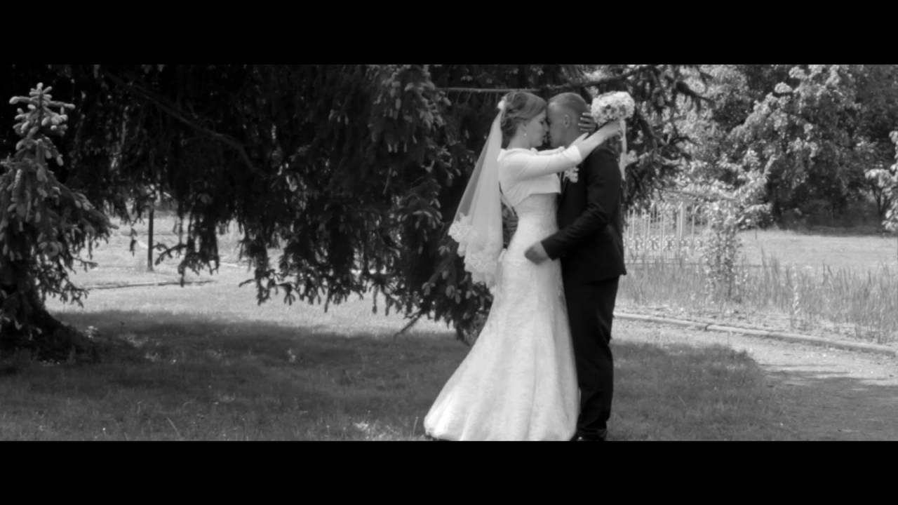 Wedding Day 15.05.2016