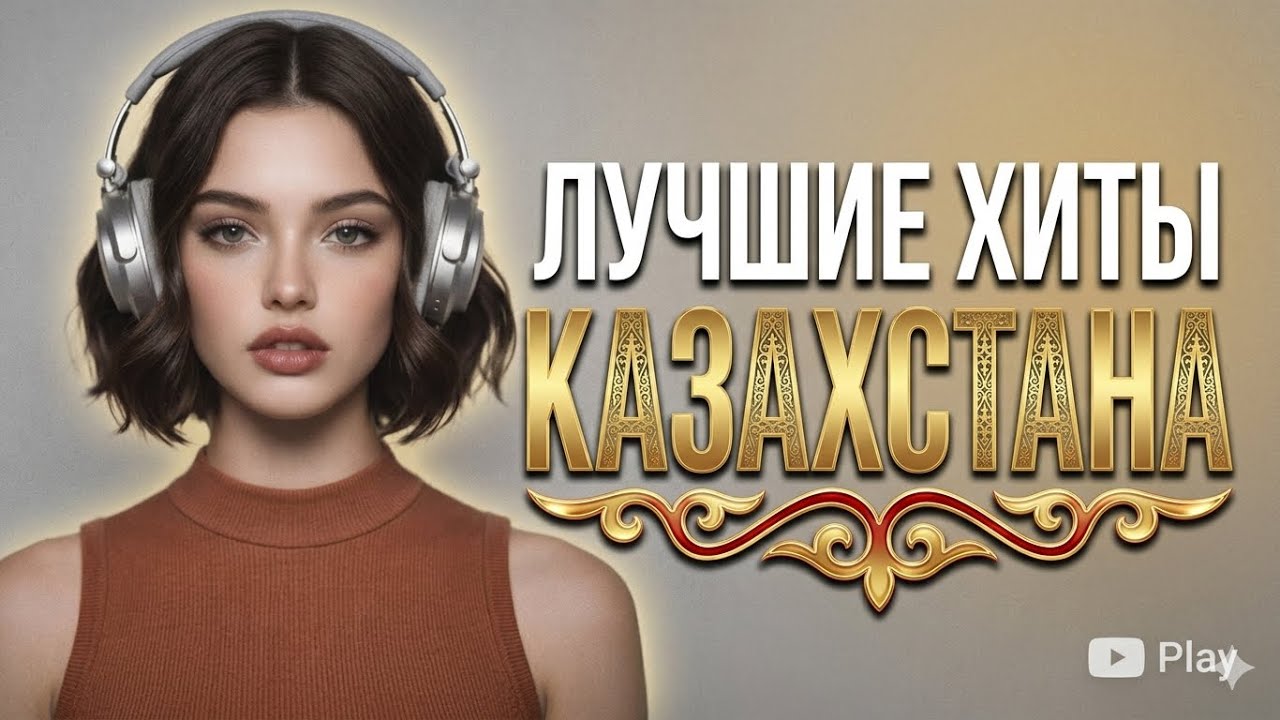 ЛУЧШИЕ ХИТЫ КАЗАХСТАНА 🔥ПОДБОРКА ЛУЧШИХ ХИТОВ😍ҚАЗАҚША ХИТ ӘНДЕР ЖИНАҒЫ. ЖАҢА КАВЕР ӘНДЕР ЖИНАҒЫ 2026