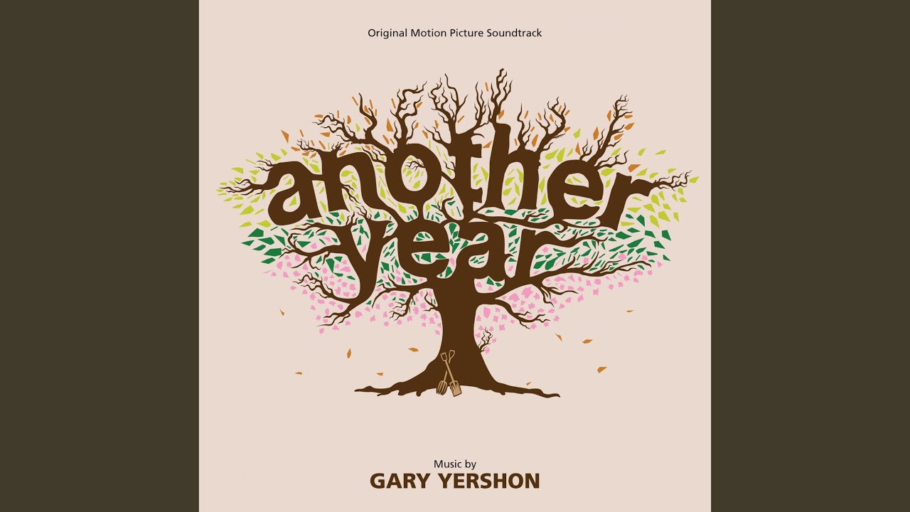 Another Year: Spring Into Summer (From 