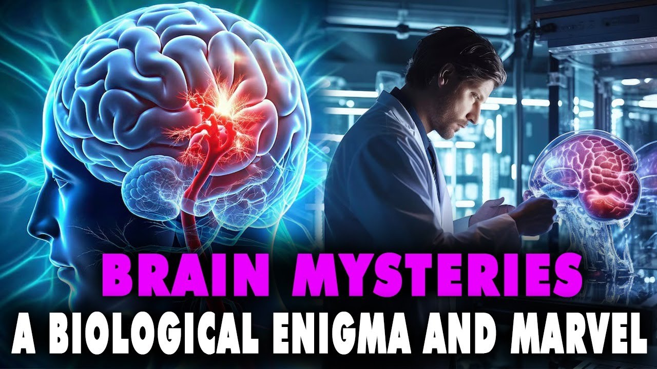 Can We Read Minds? The Ethics of Brain-Machine Interfaces | NexTech Pulse