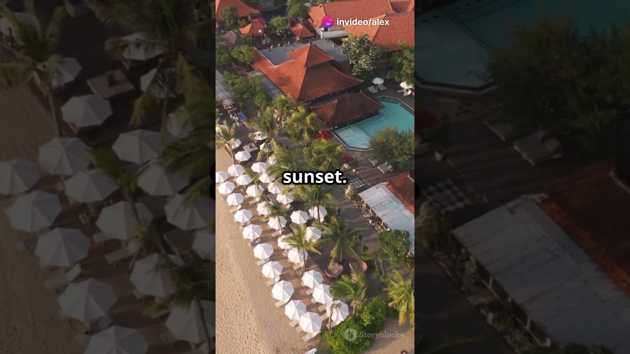 Thailand vs Bali nightlifeThe ultimate party comparison#Thailand nightlife#Bali nightlife#shorts
