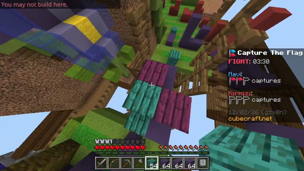 minecraft1