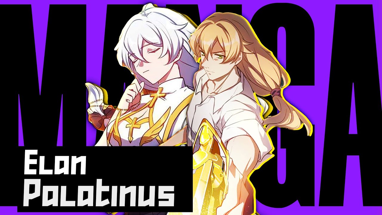 Manga Stream 