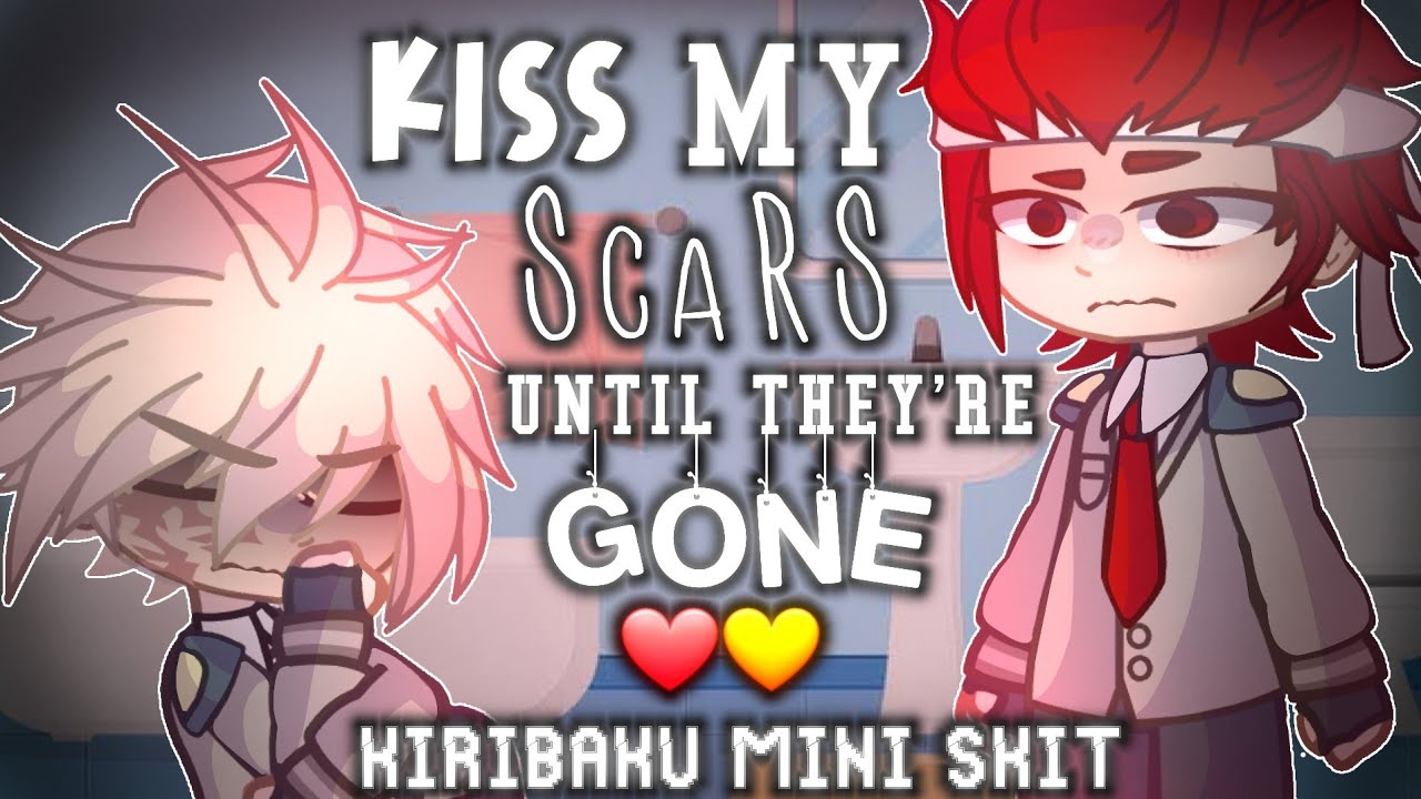 🍒~ 